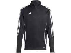 Mikina adidas Tiro 24 Training Top M IJ9963 pánské 8