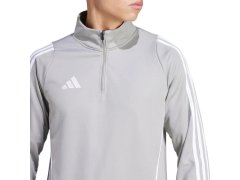 Pánský tréninkový top adidas Tiro 24 M IS1041 6