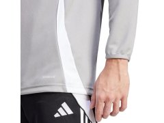 Pánský tréninkový top adidas Tiro 24 M IS1041 7