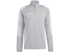 Pánský tréninkový top adidas Tiro 24 M IS1041 8