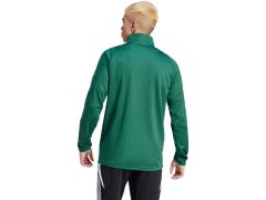 Adidas Tiro 24 Training Top M IS1040 muži 1