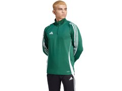 Adidas Tiro 24 Training Top M IS1040 muži 2