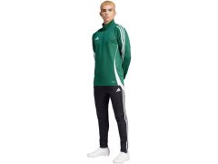 Adidas Tiro 24 Training Top M IS1040 muži 3