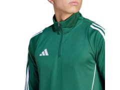 Adidas Tiro 24 Training Top M IS1040 muži 6
