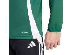 Adidas Tiro 24 Training Top M IS1040 muži 7