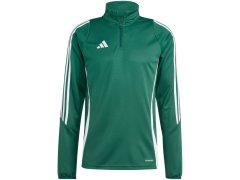 Adidas Tiro 24 Training Top M IS1040 muži 8