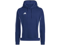 Pánské tričko adidas Tiro 24 Sweat s&nbsp;kapucí M IR7546 2