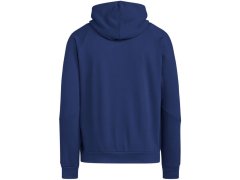 Pánské tričko adidas Tiro 24 Sweat s&nbsp;kapucí M IR7546 3