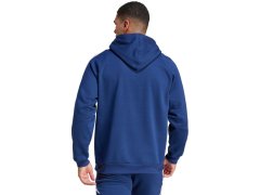 Pánské tričko adidas Tiro 24 Sweat s&nbsp;kapucí M IR7546 4