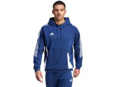 Pánské tričko adidas Tiro 24 Sweat s&nbsp;kapucí M IR7546 5