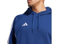 Pánské tričko adidas Tiro 24 Sweat s&nbsp;kapucí M IR7546 6