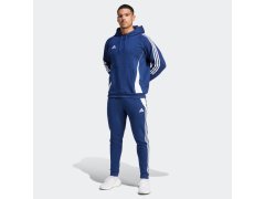 Pánské tričko adidas Tiro 24 Sweat s&nbsp;kapucí M IR7546 7