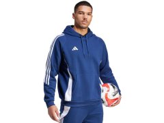 Pánské tričko adidas Tiro 24 Sweat s&nbsp;kapucí M IR7546 8