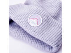 Elbrus Berge W cap 92800553523 3
