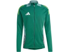 Pánská obuv adidas Tiro 24 Competition M IR5493 8
