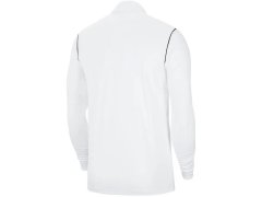 Mikina Nike Dri-FIT Park 20 Track M FJ3022 100 2