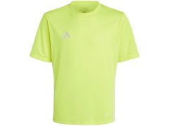 Tričko adidas Table 23 Jr IB4936 5