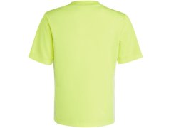 Tričko adidas Table 23 Jr IB4936 6