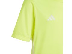 Tričko adidas Table 23 Jr IB4936 7
