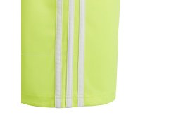 Tričko adidas Table 23 Jr IB4936 8