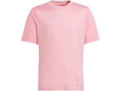 Tričko adidas Table 23 Jr IA9154 5