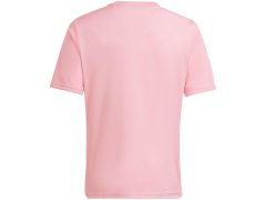 Tričko adidas Table 23 Jr IA9154 6