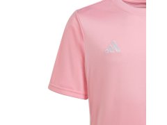 Tričko adidas Table 23 Jr IA9154 8