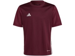 Tričko adidas Table 23 Jr IB4933 7