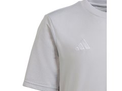 Tričko adidas Table 23 Jr IA9153 7