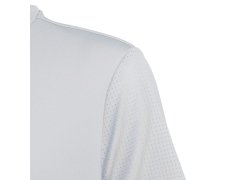 Tričko adidas Table 23 Jr IA9153 8