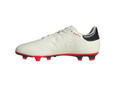 Boty adidas Copa Pure.2 Club FxG M IG1099 1
