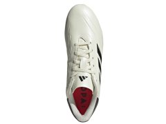Boty adidas Copa Pure.2 Club FxG M IG1099 2