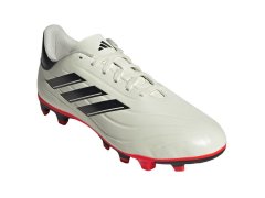Boty adidas Copa Pure.2 Club FxG M IG1099 3