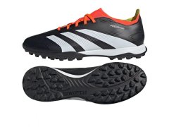 Boty adidas Predator League L TF M IG7723 5