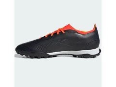 Boty adidas Predator League L TF M IG7723 6
