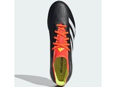 Boty adidas Predator League L TF M IG7723 7