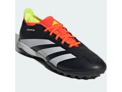 Boty adidas Predator League L TF M IG7723 8