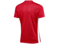 Tričko Nike Dri-FIT Challenge Jersey V M FD7412-657 2