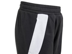 Kalhoty adidas Tiro 24 Jr IJ7659 8