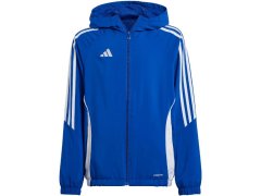 Bunda Adidas Tiro 24 Jr IM8794 5