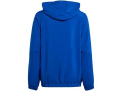 Bunda Adidas Tiro 24 Jr IM8794 6