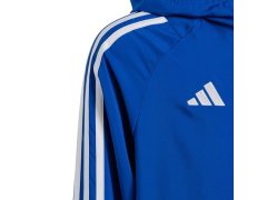 Bunda Adidas Tiro 24 Jr IM8794 7