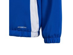 Bunda Adidas Tiro 24 Jr IM8794 8