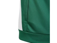 Mikina adidas Tiro 24 Training Jr IR7503 4