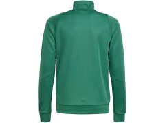 Mikina adidas Tiro 24 Training Jr IR7503 6