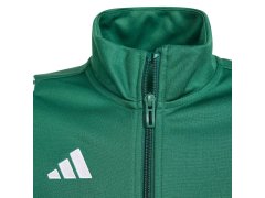 Mikina adidas Tiro 24 Training Jr IR7503 7