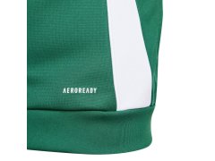 Mikina adidas Tiro 24 Training Jr IR7503 8