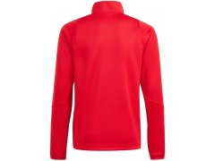 Mikina adidas Tiro 24 Training Top Jr IR9361 6