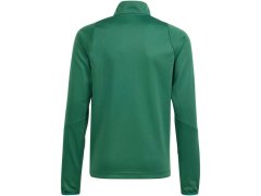 Mikina adidas Tiro 24 Training Top Jr IR9362 6