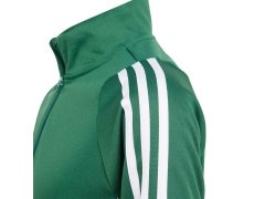 Mikina adidas Tiro 24 Training Top Jr IR9362 7